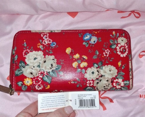 Cath kidston pretty - cath,