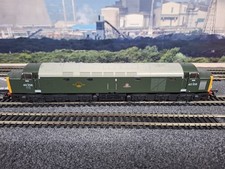 OO gauge 40106 Lima Class 40