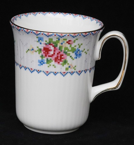 Royal albert england petit - royal, "petit