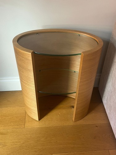 Tom schneider ellipse - schneider,