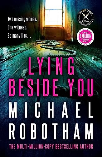 Lying beside you cyrus haven - beside,