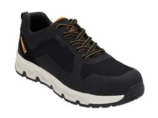  DEWALT Lamar Lightweight