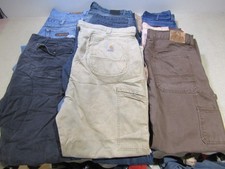 Wholesale job lot  20 Pairs