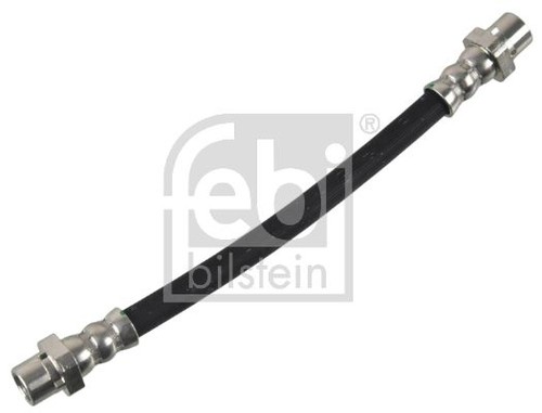 Febi bilstein 174935 brake - bilstein,