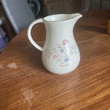 Vintage BHS Country Garland