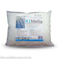 Evolution Aqua Kaldness K1