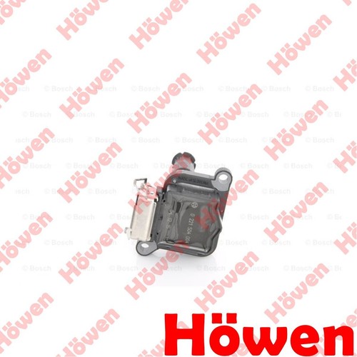 Fits bmw series 1994 - fits,