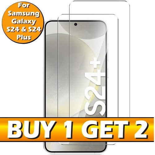 Clear gorilla tempered glass - clear,