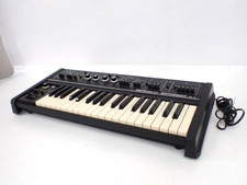 Roland SH-2 Vintage Monophonic