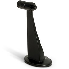 Universal Binocular Metal