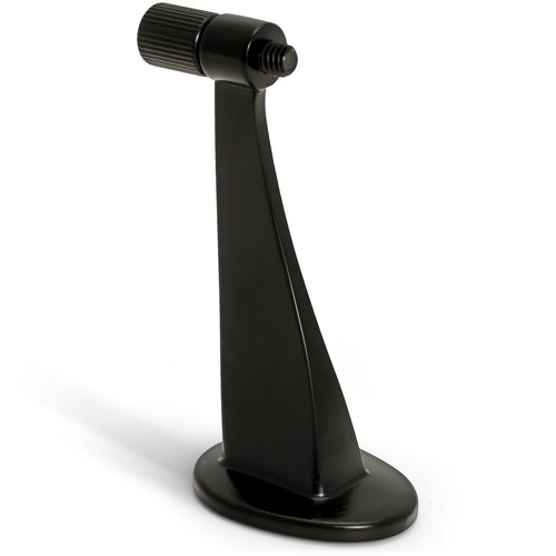 Universal binocular metal - universal,