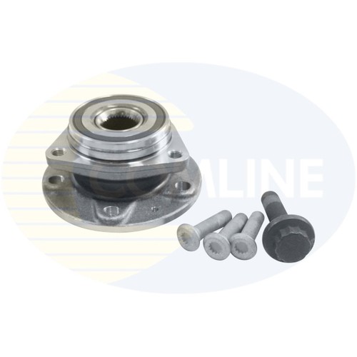 Wheel bearing kit - kit, golf