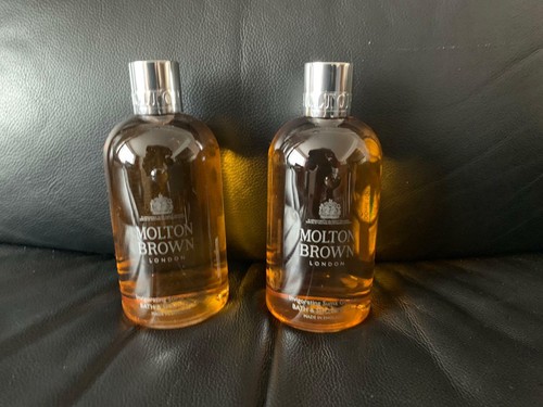 Molton brown 300ml - molton,