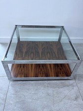 Merrow associates rosewood and - associates,