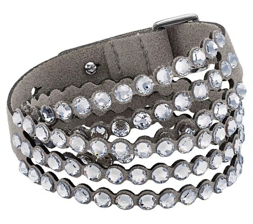 Genuine swarovski power - swarovski,