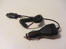 REPLACEMENT IN CAR  Samsung E530 Mobile Phone Charger