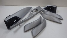 BMW F20 dash door trim set