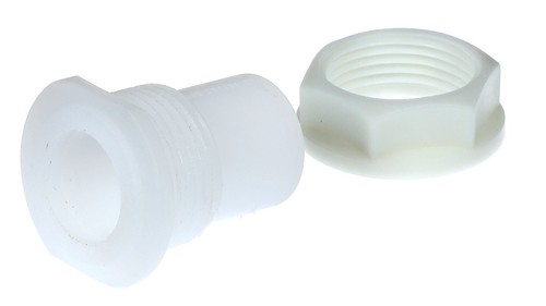 883974 wash arm centre boss - 883974-1,