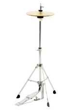 CB Drums Junior Size Hi-Hat