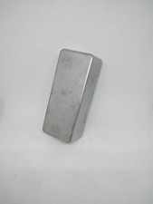 3 x 1590A Styled Enclosure Die