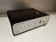 Peachtree Audio Nova 125
