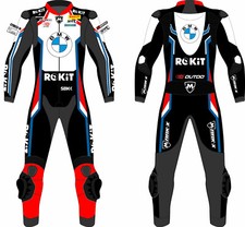 Toprak Razgatlioglu 54 BMW