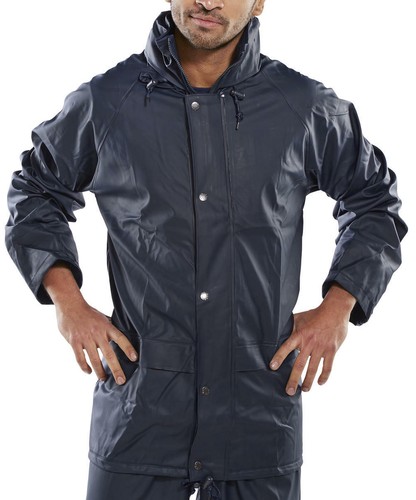 New super dri - super, b-dri