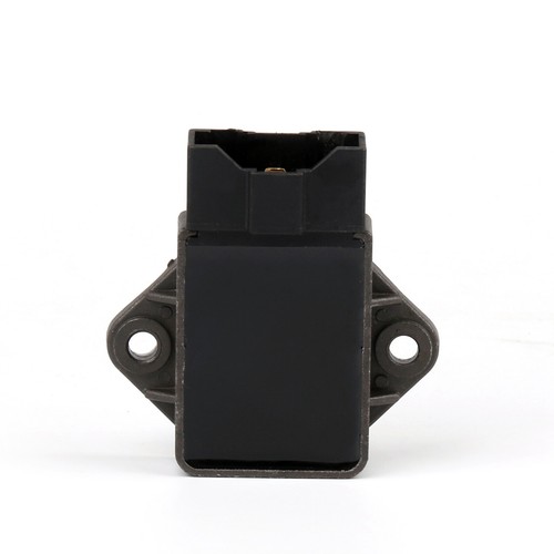 Regulator rectifier for - rectifier, honda