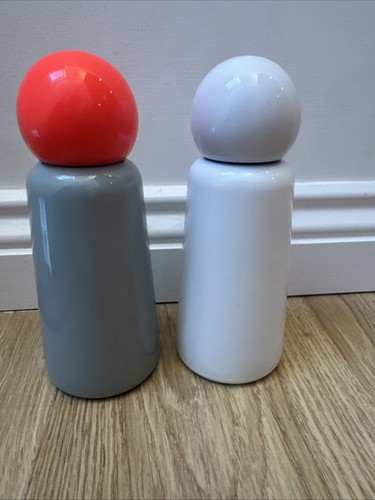 Lund london 500ml skittle - london,