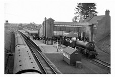 bb0506 - Brackley Central