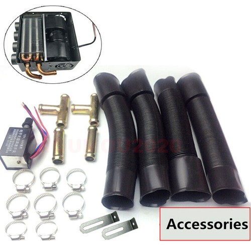 12v universal auto car - universal,