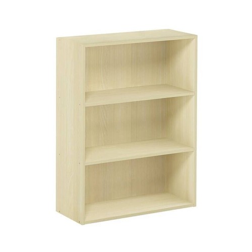 Small bookcase bookshelf thin - bookcase,