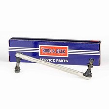 Anti Roll Bar Link Front For