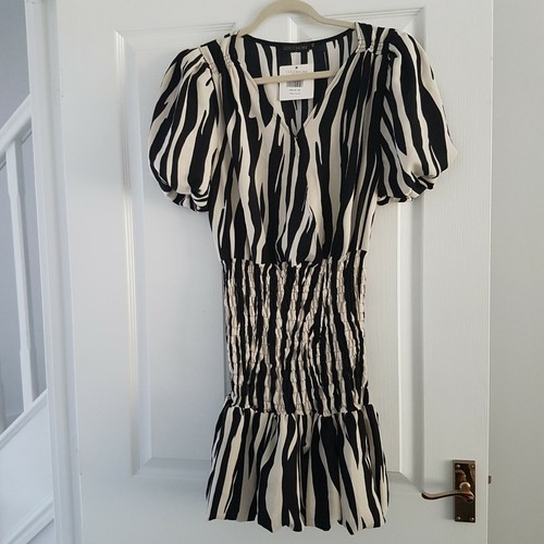 Cocomore dress size - size, uk