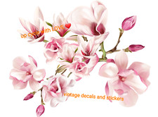 FURNITURE TRANSFER. RUB ON