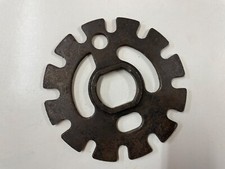 69-82 Corvette C3 Tilt