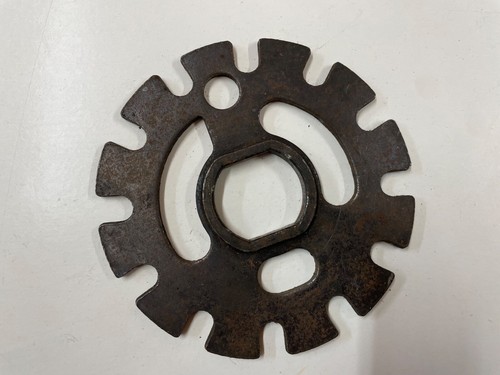 Corvette c3 tilt - 69-82,