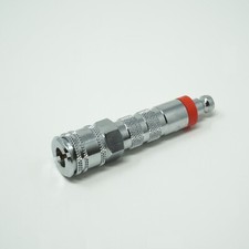 Motometer KPS Compression