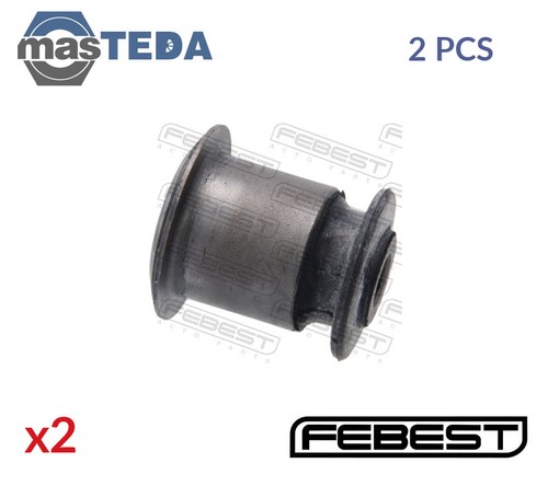 Vwab t5s control arm - vwab-t5s,