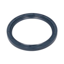 SHAFT SEAL, CRANKSHAFT  FOR