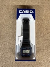 Casio 91w 1yer digital - f-91w-1yer,