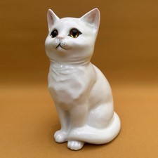 Just Cats & Co Staffordshire