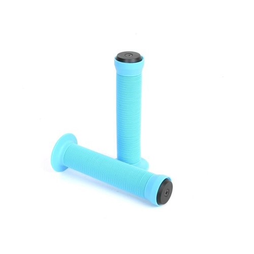 Khe bikes mvp long bmx - khe,