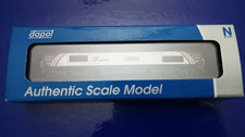 DAPOL 2D-007-014 N GAUGE CLASS