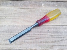 Marples Shatterproof 3/4”