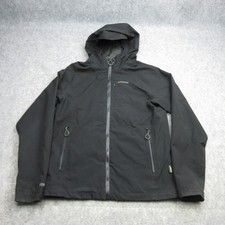 Craghoppers Jacket Mens Medium