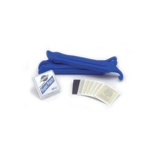 Park tool tyre tube puncture - park,