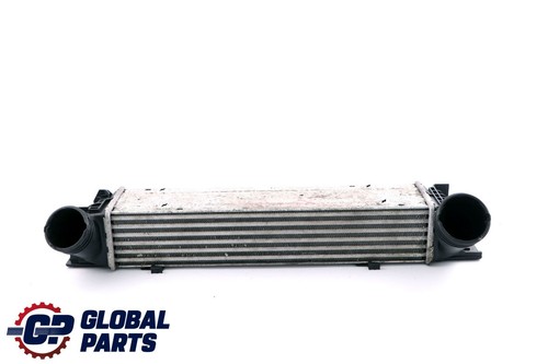 Bmw e87 e90 lci - bmw,