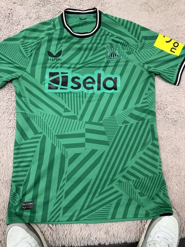 Castore newcastle united - newcastle,