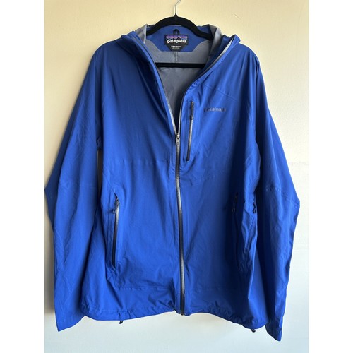 Patagonia h2no waterproof - patagonia,